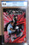 Spawn #100 Ross Variant Cover