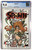 Spawn #97