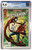 Spectacular Spider-Man #233