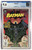 Batman #611