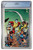 X-Men #1 Special Collectors Edition