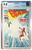 Excalibur #50