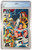 Cable #1