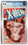 X-Men #7
