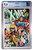 X-Men #6