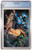 Fantastic Four Vol. 3 #1