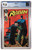 Robin #1