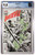Daredevil #2 (#650) Second Print