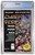 Cyberforce #1