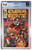 Cyberforce #1