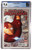 Invincible Iron Man #1