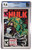 Incredible Hulk #396