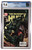 Incredible Hulk #92 Variant Edition