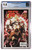 Dark Reign: Young Avengers #1