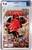 Deadpool (2016) #1