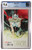 Mighty Thor #1 Coipel Variant