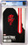 Darth Maul #2 Aja Variant