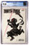 Darth Maul #5 Dodson Variant