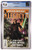 Star Wars: Legacy #11