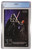 Star Wars #1 Second Printing