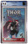 Thor: God of Thunder #1