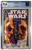 Star Wars (2013) #1