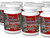 Pyranguard® 73mg Pyrantel Pamoate for Cats & Kittens Pyranguard® 73mg Pyrantel Pamoate for Cats & Kittens