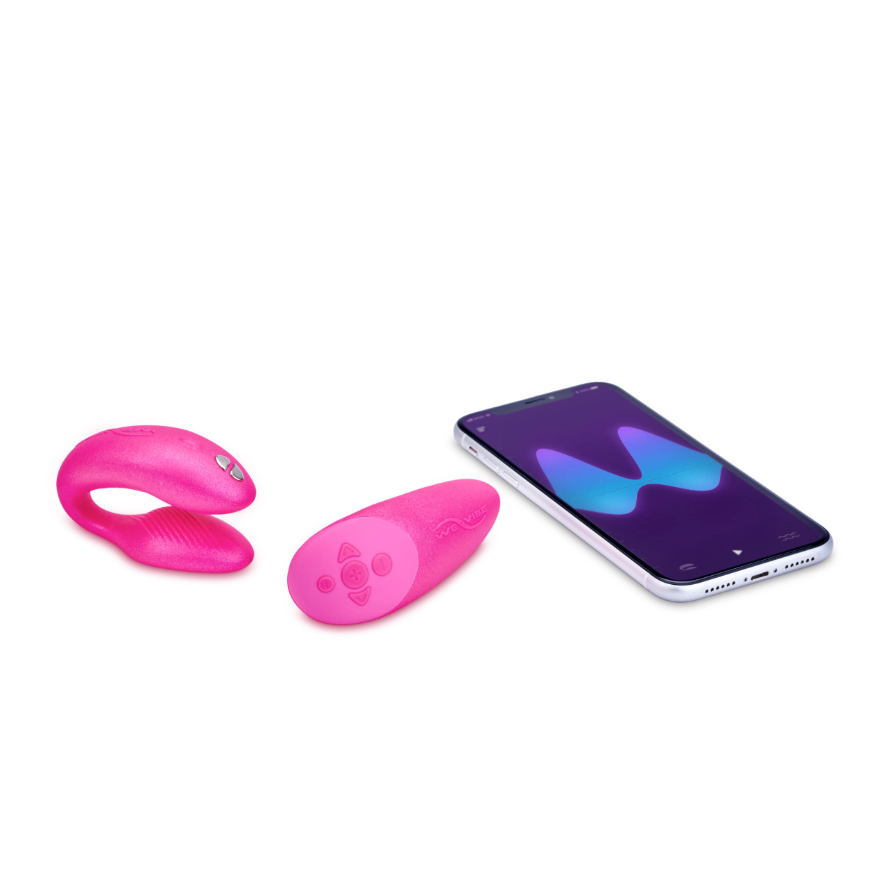 toys tonight sex shop miami HUSTLER Hollywood Official Site main image 0