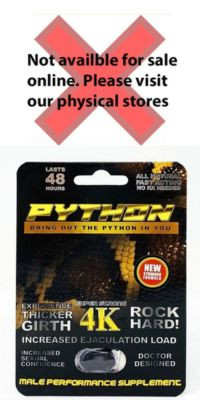 Nugenix Free Testosterone Booster Reviews: Does This T Booster Improve Overall Health?