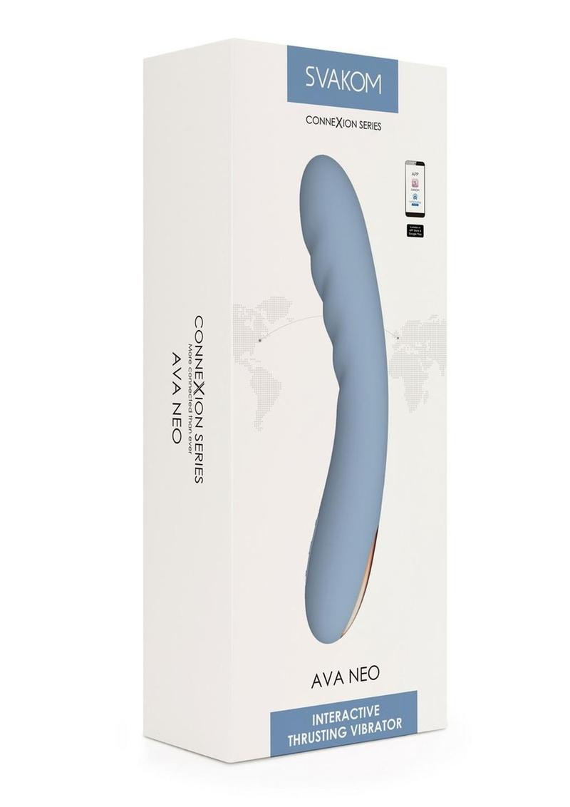 svakom sex toys Amazon.com: Clitoral Vibrator Sex Toys for Women - SVAKOM Female Squirting  Vibrators Clit G-Spot Dildo Nipple Stimulator Anal Vibe main image 1