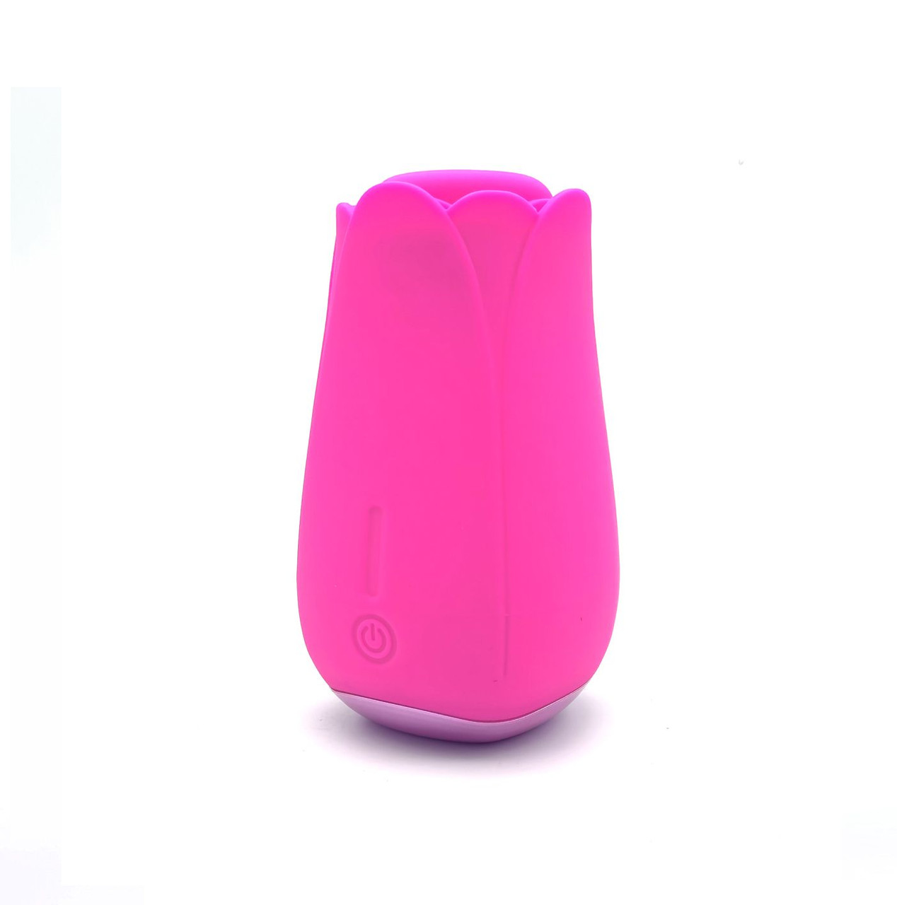 Tulip Pro Suction Vibe Suction Vibrator Tulip Pro Suction Vibe Suction Vibrator