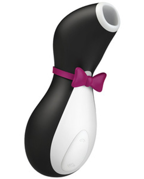 Satisyer Pro Penguin Next Generation Image0