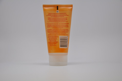Ky Warming Jelly 5 Oz