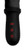 Master Series 8X Auto Pounder Black Dildo from XR Brands