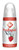 ID Frutopia for sexual and adult product lubrication