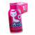 Pink Pussycat Shot Image0