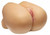 Pipedream Extreme Fuck Me Silly Mega Masturbator side view