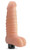 Real Feel Lifelike Toyz #13 Flesh Image1 Real Feel Lifelike Toyz #13 Flesh Image1