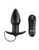 Anal Fantasy Remote Control Plug front view