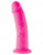 Dillio 9 Pink Dong " front view