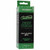 Goodhead Deep Throat Spray 2oz - Mint Image3