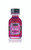 Oil Of Love Raspberry .75 Oz Image0