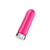 Vedo Bam Rechargeable Bullet Vibrator Foxy Pink Image1