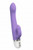 Vedo Wink Mini Vibe Hot In Bed Orchid Image1