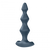 Satisfyer Lolli Plug 1 Black Image0