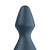 Satisfyer Lolli Plug 1 Black Image2