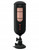 PDX Elite Vibrating Mega Milker Image 1