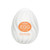 Tenga Egg Twister Image 0 - Miami-FL