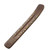 Wood Incense Burner Image 1