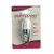 Palm Power Micro Massager Key Chain Image 1